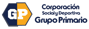 Corporación Social y Deportiva Grupo Primario