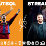 Kings League: 5 estrategias que fusionan fútbol y streamers