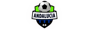 Andalucia C.D