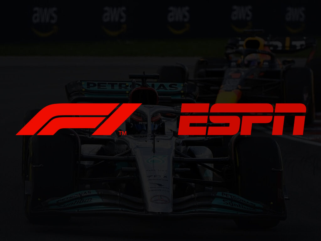 espnf1