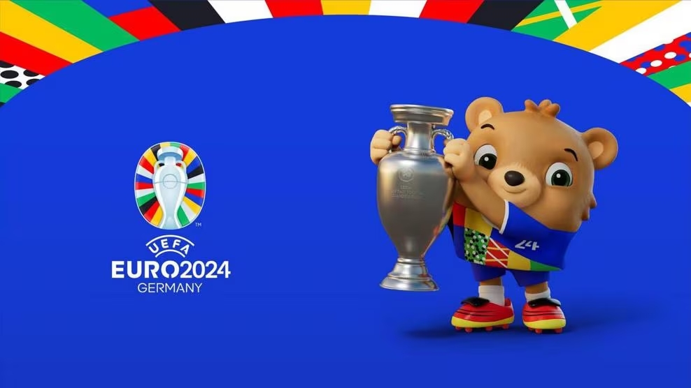 Eurocopa2024