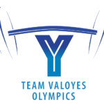 Team Valoyes