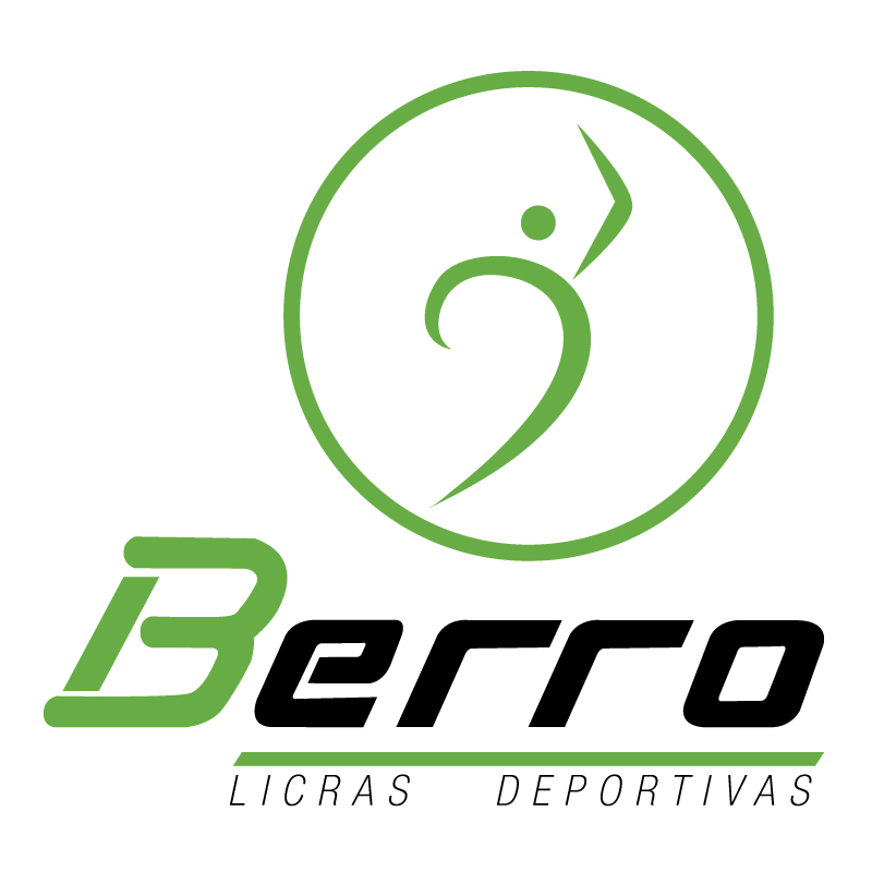 Licras Berro