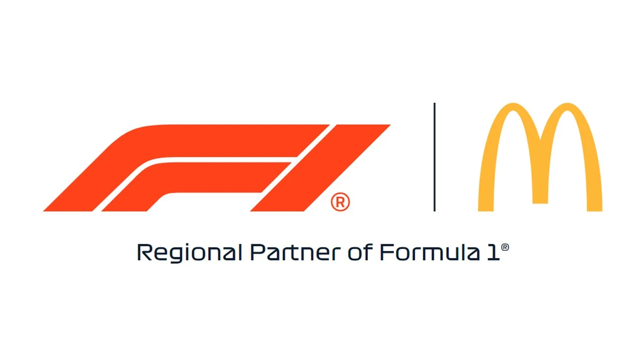McDonald's pisa el acelerador a fondo con la F1 en América Latina - El ...