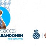 Los Pericos no abandonan