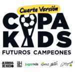 Copa Kids