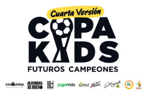 Copa Kids