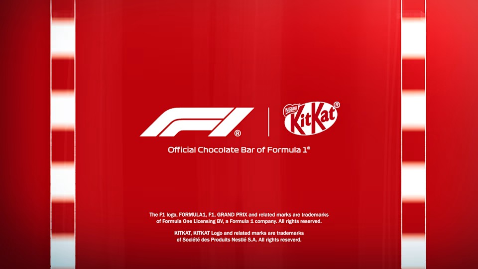 KitKat