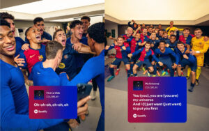 FC Barcelona