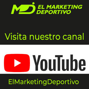 El Marketing Deportivo