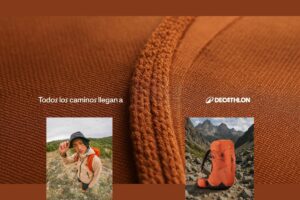 Decathlon