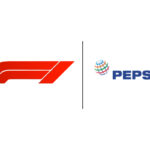 Pepsico