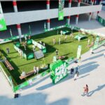Casa Palmeiras
