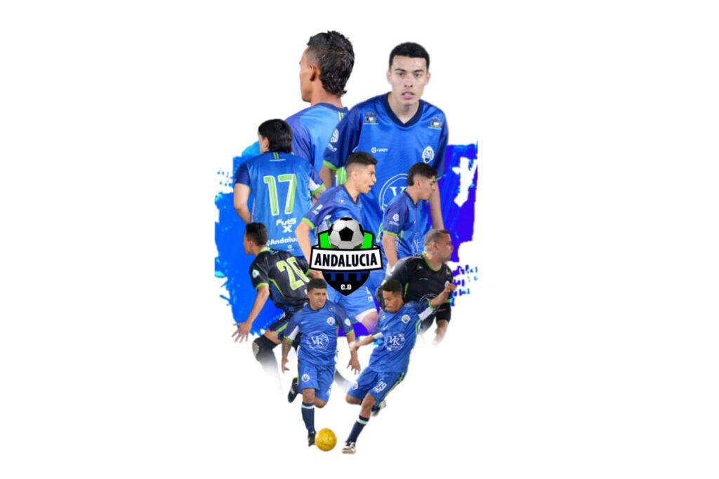Andalucia C.D.