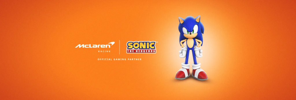 Sonic