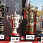 Gran Premio de Gran Bretaña
