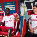 Valenciennes FC
