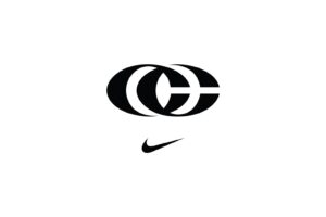 Nike Basketball