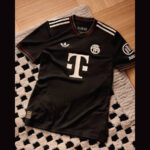 adidas y BSTN
