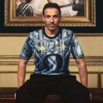 Alessandro Del Piero