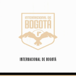 Internacional de Bogotá