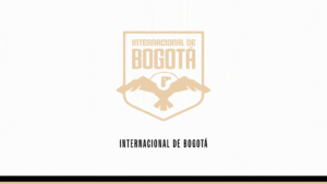 Internacional de Bogotá