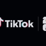 FIFA y TikTok