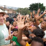 Alcaldía de Medellín