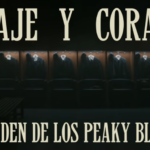 Atlético de Madrid y Netflix