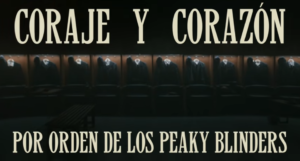 Atlético de Madrid y Netflix