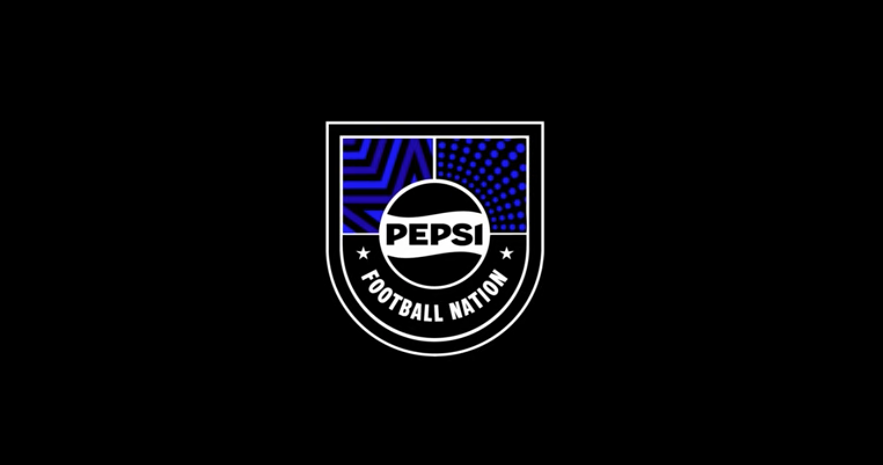 Pepsi Football Nation