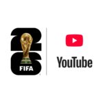 FIFA y YouTube