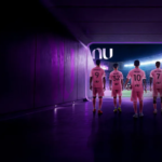 Nu Bank