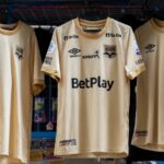 Inter de Bogota y Aterciopelados