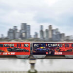 Gran Premio de China