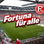 Fortuna für alle
