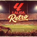 LaLiga Retro