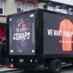 La Federación Canadiense de Fútbol