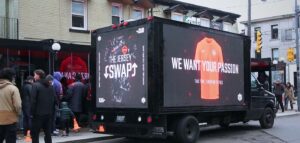 La Federación Canadiense de Fútbol