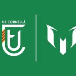 Leo Messi compra al UE Cornellà