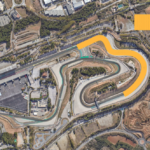 The Golden Zone