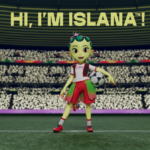 Islana™