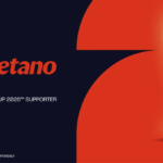 La FIFA y Betano