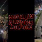 día mundial del atletismo