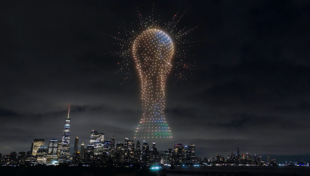 FIFA y Z