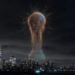 FIFA y Z