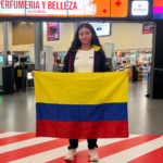Suramericano Sub 12 años