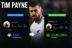 Payne