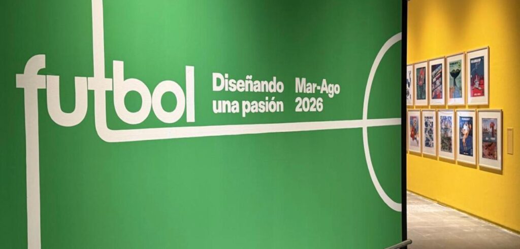 Diseñando una pasión