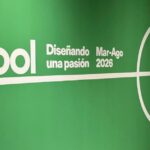 Diseñando una pasión